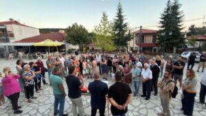 Σε-κάθε-γωνιά-του-Δήμου,-κοντά-στους-ανθρώπους-–-Συνεχίζει-τις-επισκέψεις-ο-Δήμαρχος-Μετεώρων-Λ.-Αβραμόπουλος-(ΦΩΤΟ)