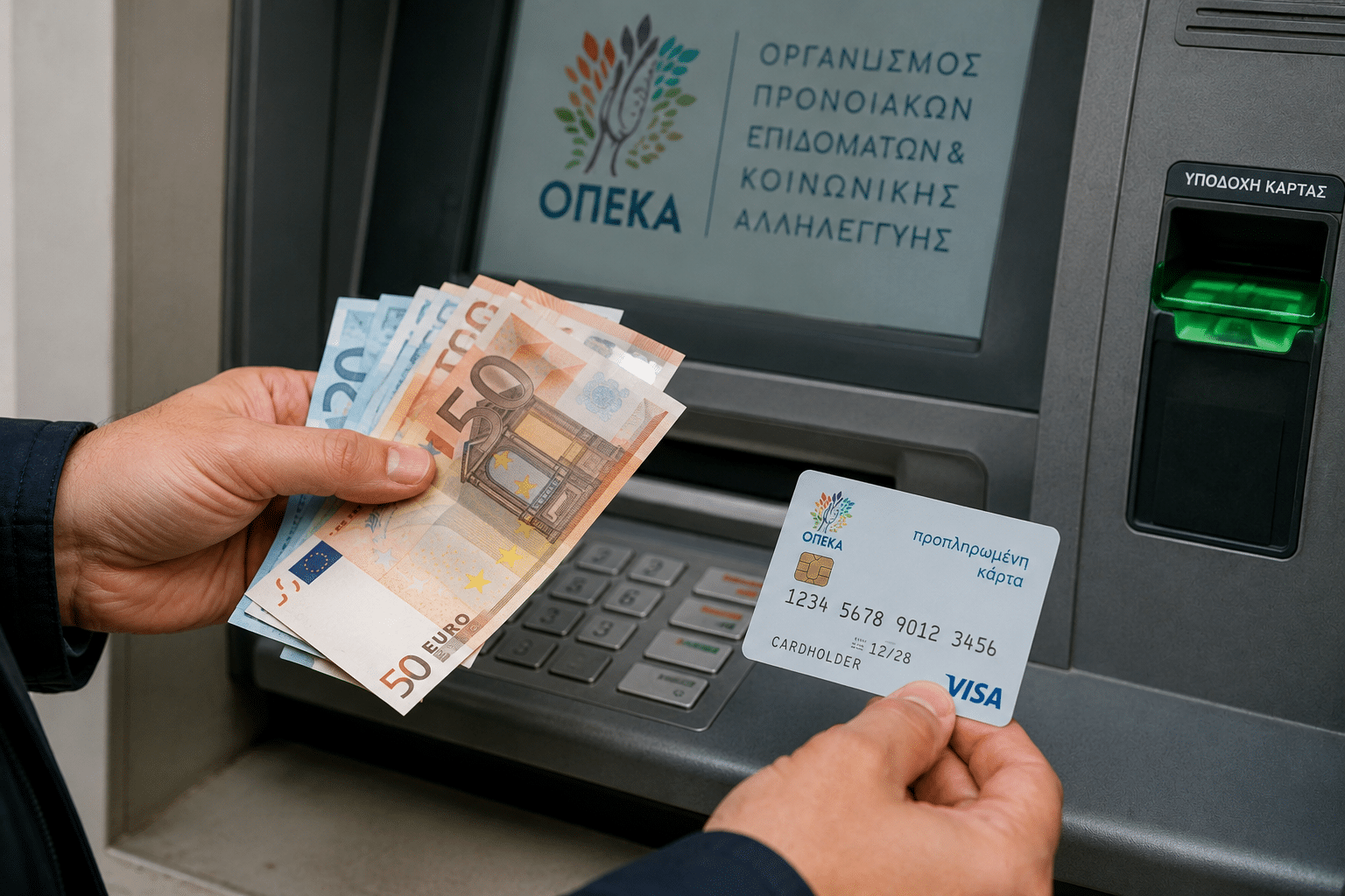 ΟΠΕΚΑ:-Πότε-πληρώνονται-τα-επιδόματα-Αυγούστου