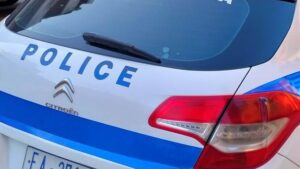 Επεισόδιο-οικογενειακής-βίας-–-45χρονος-τρικαλινός-ξυλοκόπησε-την-67χρονη-μητέρα-του