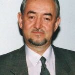 Εφυγε-από-τη-ζωή-ο-τρικαλινός-γιατρός-Βάιος-Πάλλας.