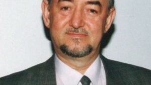 Εφυγε-από-τη-ζωή-ο-τρικαλινός-γιατρός-Βάιος-Πάλλας.