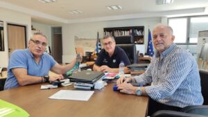 Στα-σχολεία-της-Θεσσαλίας-ο-Συμεών-Παλτσανιτίδης