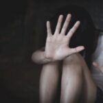 Θεσσαλονίκη:-35χρονη-κατήγγειλε-τον-εν-διαστάσει-σύζυγό-της-για-βιασμό-και-ενδοοικογενειακή-βία