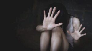 Θεσσαλονίκη:-35χρονη-κατήγγειλε-τον-εν-διαστάσει-σύζυγό-της-για-βιασμό-και-ενδοοικογενειακή-βία