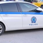 Σύλληψη-18χρονου-τρικαλινού -για-παραβάσεις-των-νομοθεσιών-περί-ναρκωτικών-και-περί-βεγγαλικών,