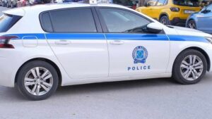 Σύλληψη-18χρονου-τρικαλινού -για-παραβάσεις-των-νομοθεσιών-περί-ναρκωτικών-και-περί-βεγγαλικών,