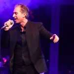 Πέθανε-ο-Δημήτρης-Κόκοτας-σε-ηλικία-57-ετών