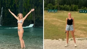 “Ανάσα-δροσιάς-και-ηρεμίας”:-Η-Ζέτα-Δούκα-σε-έναν-επίγειο-παράδεισο-στα-Τρίκαλα-(Εικόνες-&-Βίντεο)