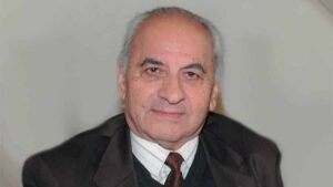 Έφυγε-από-τη-ζωή-ο-Κωνσταντίνος-Παπαστεφάνου