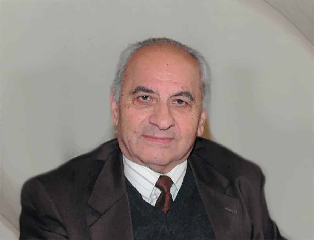 Έφυγε-από-τη-ζωή-ο-Κωνσταντίνος-Παπαστεφάνου