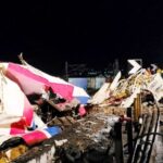 Το-μεγάλο-«φαγοπότι»-για-το-μπάζωμα-στα-Τέμπη-–-Γεννούν-ερωτηματικά-οι-πολλαπλάσιες-αμοιβές-στην-εταιρεία-“φάντασμα”