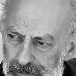 Χρήστος-Μαρκίδης:-Νεκρός-εντοπίστηκε-στο-σπίτι-του-στα-Εξάρχεια-ο-γνωστός-ζωγράφος-και-ποιητής