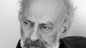 Χρήστος-Μαρκίδης:-Νεκρός-εντοπίστηκε-στο-σπίτι-του-στα-Εξάρχεια-ο-γνωστός-ζωγράφος-και-ποιητής