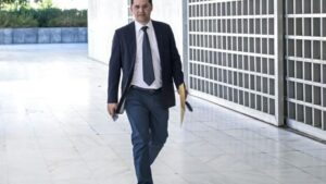 Θανάσης-Κουκάκης:-Προσφεύγει-κατά-της-Ελλάδας-στο-Ευρωπαϊκό-Δικαστήριο-–-Στο-επίκεντρο-ΕΥΠ,-predator-και-δικαστικοί-χειρισμοί