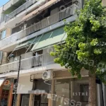 Φρίκη-στη-Λάρισα:-Βρέθηκε-μουμιοποιημένη-σορός-60χρονης-σε-υπόγειο-–-Ήταν-νεκρή-για-περισσότερο-από-έναν-χρόνο