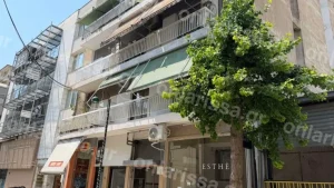 Φρίκη-στη-Λάρισα:-Βρέθηκε-μουμιοποιημένη-σορός-60χρονης-σε-υπόγειο-–-Ήταν-νεκρή-για-περισσότερο-από-έναν-χρόνο