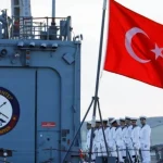 nordic-monitor:-Η-Τουρκία-επεξεργάζεται-σενάρια-πολέμου-–-Το-απόρρητο-έγγραφο-Γκιουλέρ-και-ο-φόβος-για-τον-άξονα-Ελλάδας-–-Ισραήλ