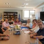 Η-Περιφέρεια-Θεσσαλίας-«θωρακίζει»-αντιπλημμυρικά-την-Πύλη-Τρικάλων