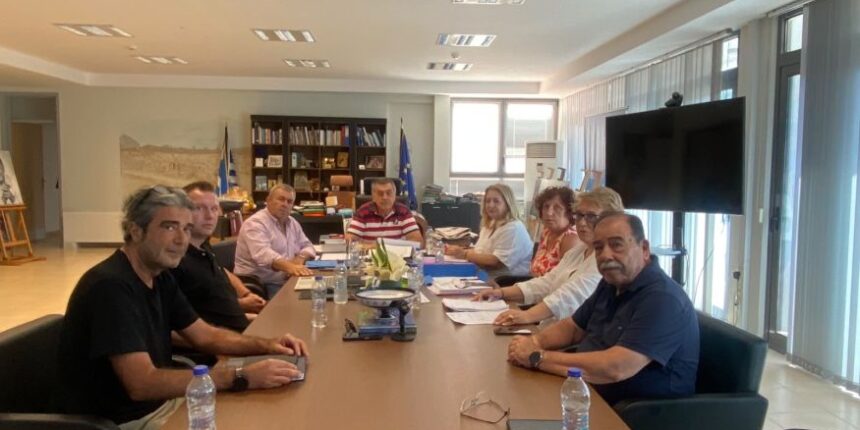 Η-Περιφέρεια-Θεσσαλίας-«θωρακίζει»-αντιπλημμυρικά-την-Πύλη-Τρικάλων
