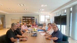Πύλη:-Αντιπλημμυρικό-έργο-4,8-εκατ.-ευρώ-στον-Πορταϊκό