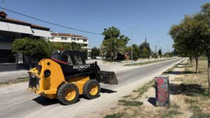 Τρίκαλα:-Παρεμβάσεις-για-πεζούς-σε-τρεις-γειτονιές