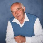Τρίκαλα:-Έφυγε-από-τη-ζωή-ο-Γεώργιος-Τρίγκας
