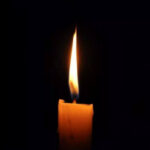 Εφυγε-από-τη-ζωή-62χρονος-τρικαλινός