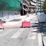 Ενα-ακόμα-έργο-“της-Αρτας-το-γεφύρι”-στα-Τρίκαλα