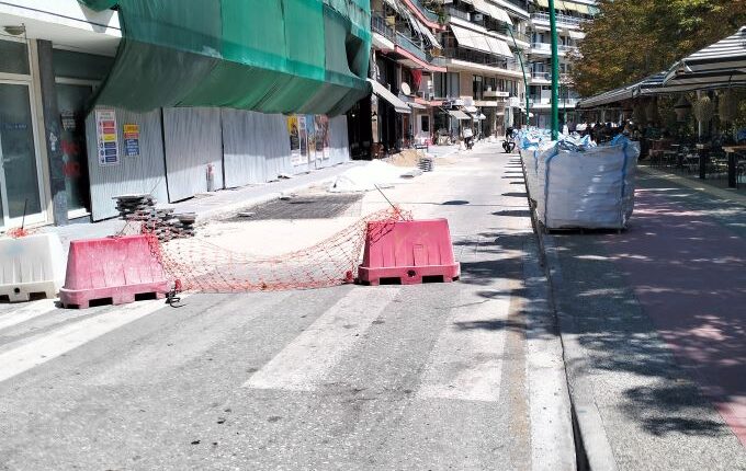 Ενα-ακόμα-έργο-“της-Αρτας-το-γεφύρι”-στα-Τρίκαλα