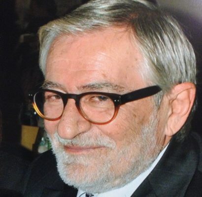 Θανάσης-Ευαγγελόπουλος:-40-τρις-δολάρια-το-χρέος-της-Αμερικής.-Μικρό,-μεγάλο-ή-ανύπαρκτο;