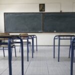 Η-Θεσσαλία-πρώτη-στα-«λουκέτα»-σχολείων