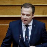 Λιούτας:-300-ευρώ-και-στους-συνταξιούχους-κάτω-των-65