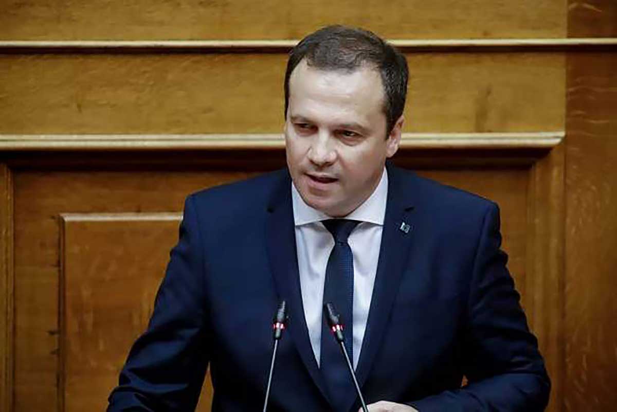Λιούτας:-300-ευρώ-και-στους-συνταξιούχους-κάτω-των-65