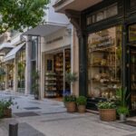 Τρίκαλα:-Ο-Εμπορικός-Σύλλογος-ζητά-μέτρα-στήριξης-πριν-τη-ΔΕΘ
