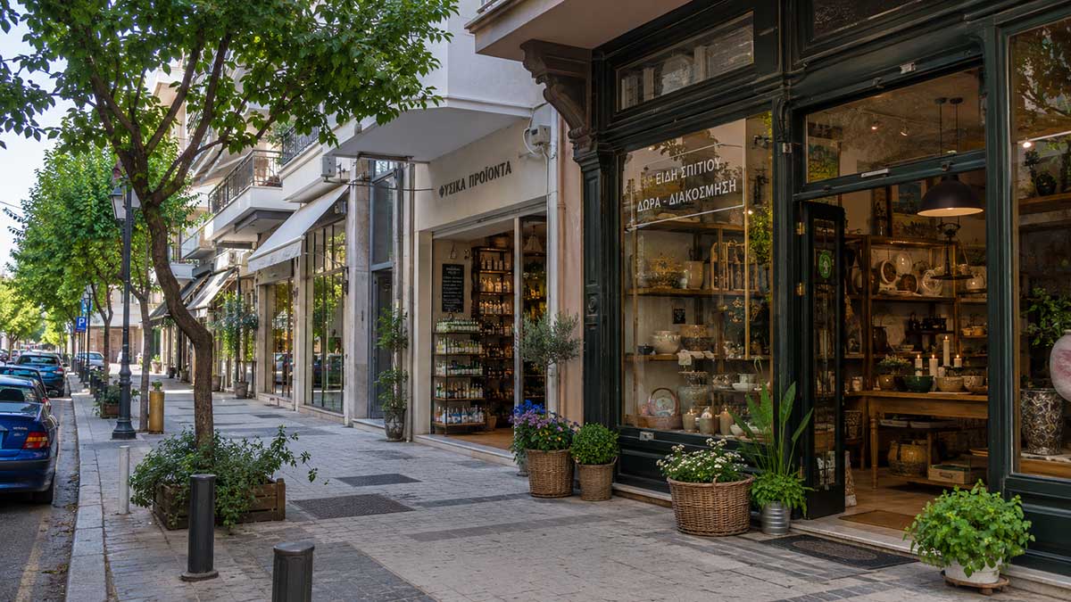 Τρίκαλα:-Ο-Εμπορικός-Σύλλογος-ζητά-μέτρα-στήριξης-πριν-τη-ΔΕΘ