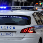 Θεσσαλία:-Τρεις-συλλήψεις-για-δυνατή-μουσική-και-οδήγηση-χωρίς-δίπλωμα