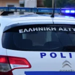 Τρίκαλα:-Οδηγούσε-φορτηγό-ενώ-της-είχαν-αφαιρέσει-το-δίπλωμα