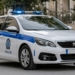 Τρίκαλα:-Χάλκινος-άμβυκας-έκανε-«φτερά»-–-Βρέθηκε-σε-επιχείρηση-ανακύκλωσης