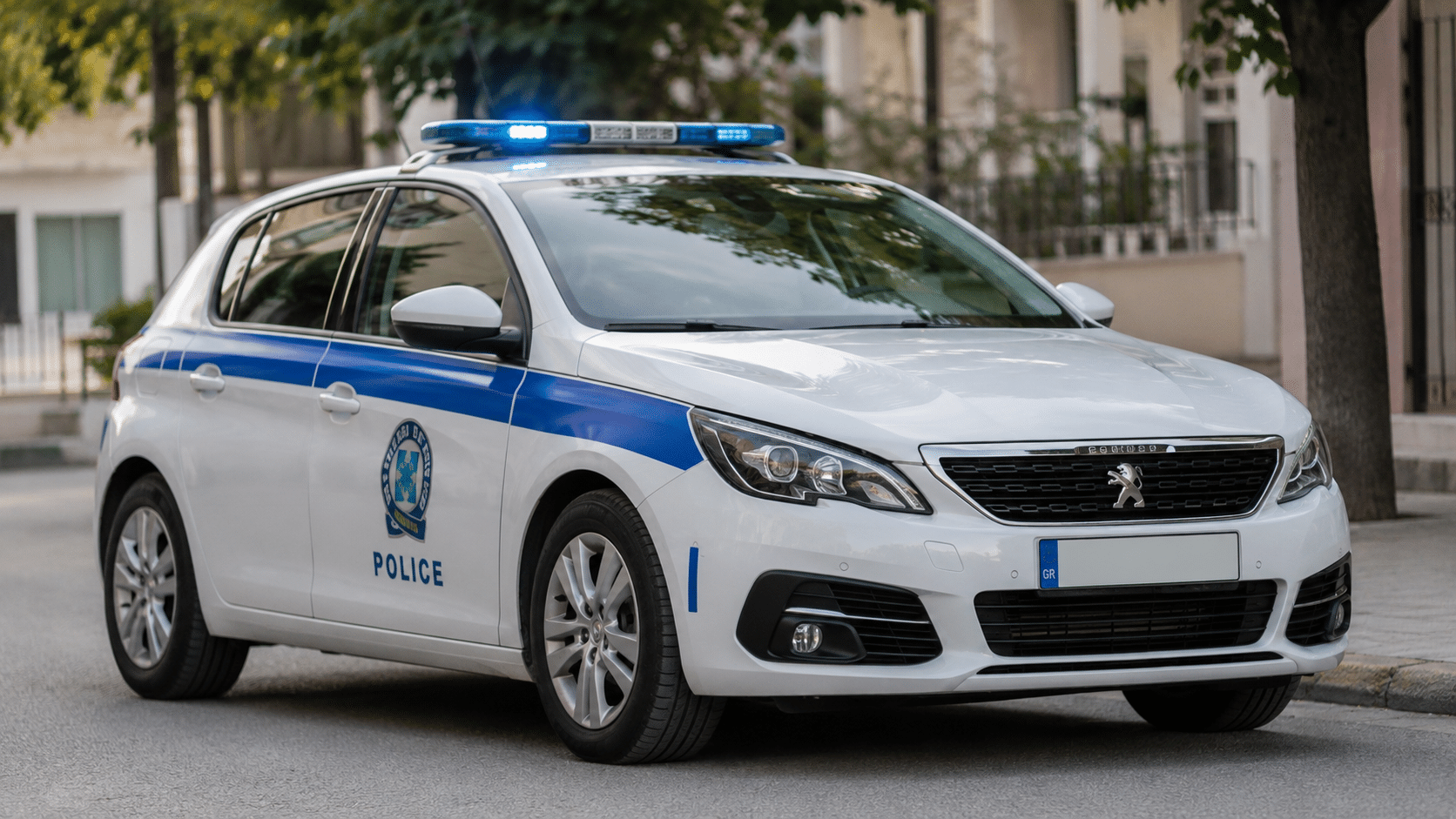 Τρίκαλα:-Χάλκινος-άμβυκας-έκανε-«φτερά»-–-Βρέθηκε-σε-επιχείρηση-ανακύκλωσης