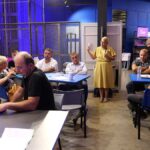 Νέα-ΚΑΠ-2028–2034:-Η-Θεσσαλία-ζητά-ξεχωριστό-Περιφερειακό-Κεφάλαιο