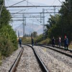 Λάρισα:-Νεκρός-άνδρας-στις-γραμμές-–-Παρασύρθηκε-από-τρένο-με-68-επιβάτες