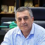 Κουρέτας-για-τα-έργα-στα-Τρίκαλα:-«Μέχρι-τις-επόμενες-εκλογές-θα-είναι-έτοιμα»