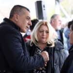 Κουρέτας:-Στις-3-Σεπτεμβρίου-δίπλα-στον-Ανδρουλάκη-μαζί-με-τη-Χρύσα-Ντιντή