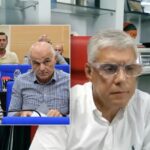 Τέμπη:-«Όχι-μπροστά-σε-κάμερες-και-μικρόφωνα»-είπε-ο-Αγοραστός-στους-συγγενείς,-αποκαλύψεις-Κουρέτα-για-χρεώσεις-έως-9.600-ευρώ-την-ημέρα!-(video)
