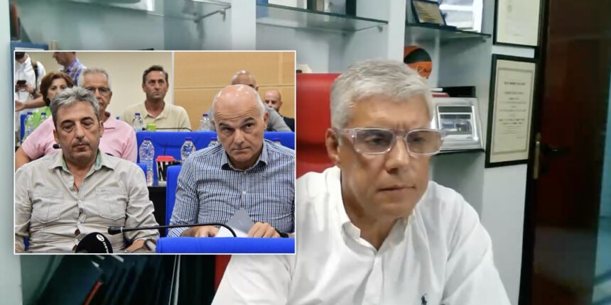 Τέμπη:-«Όχι-μπροστά-σε-κάμερες-και-μικρόφωνα»-είπε-ο-Αγοραστός-στους-συγγενείς,-αποκαλύψεις-Κουρέτα-για-χρεώσεις-έως-9.600-ευρώ-την-ημέρα!-(video)