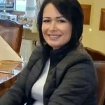 Γυναικοκτονία-στη-Ροδόπη:-«Το-έκανα-πάνω-στον-καβγά»-–-Η-κυνική-ομολογία-του-53χρονου-που-έσφαξε-την-44χρονη-με-κουζινομάχαιρο