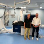 Νοσοκομείο-Τρικάλων:-Νέο-ΤΕΠ-και-δεύτερος-στεφανιογράφος-900.000-ευρώ