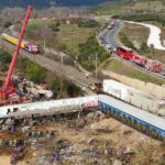 Τέμπη:-Στο-μικροσκόπιο-οι-πληρωμές-για-το-«μπάζωμα»-–-Σοβαρά-ερωτήματα-από-την-Περιφέρεια