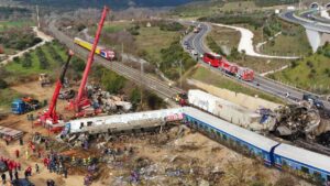 Τέμπη:-Στο-μικροσκόπιο-οι-πληρωμές-για-το-«μπάζωμα»-–-Σοβαρά-ερωτήματα-από-την-Περιφέρεια