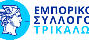 Χρήστος-Μπλουγούρας-Η-τοπική-αγορά-δεν-ζητά-προνόμια.-Ζητά-τους-όρους-για-να-συνεχίσει-να-υπάρχει